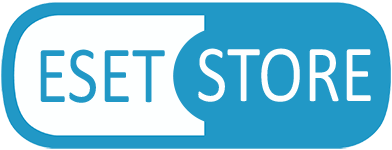 ESET.STORE