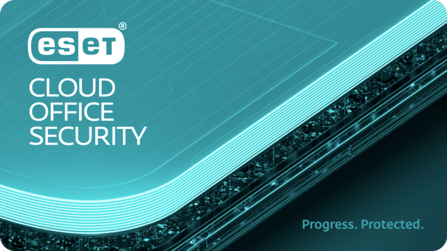 ESET Cloud Office Security